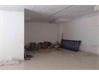 Shop-Mulgi for Rent in Telangana